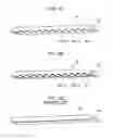 Fig. 06 - Image forming apparatus