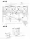 Fig. 02 - Image forming apparatus with second mode rotating toner bearing member faster and larger second maximum toner carrying amount