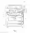 Fig. 02 - DEVELOPER SUPPLY CONTAINER AND DEVELOPER SUPPLYING SYSTEM