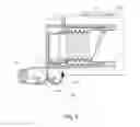 Fig. 06 - DEVELOPER SUPPLY CONTAINER AND DEVELOPER SUPPLYING SYSTEM