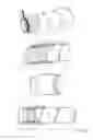 Fig. 08 - DEVELOPER SUPPLY CONTAINER AND DEVELOPER SUPPLYING SYSTEM