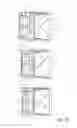 Fig. 43 - DEVELOPER SUPPLY CONTAINER AND DEVELOPER SUPPLYING SYSTEM