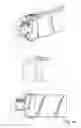 Fig. 45 - DEVELOPER SUPPLY CONTAINER AND DEVELOPER SUPPLYING SYSTEM