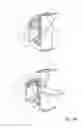 Fig. 49 - DEVELOPER SUPPLY CONTAINER AND DEVELOPER SUPPLYING SYSTEM