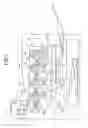 Fig. 02 - Image forming apparatus