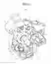 Fig. 07 - Image forming apparatus