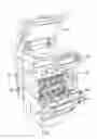 Fig. 02 - Toner cartridge