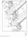 Fig. 07 - Toner cartridge