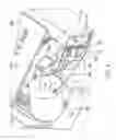 Fig. 09 - Toner cartridge