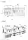 Fig. 05 - DEVELOPER CONVEYING MECHANISM, AND DEVELOPING DEVICE AND IMAGE FORMING APPARATUS THEREWITH