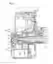 Fig. 07 - DEVELOPER CONVEYING MECHANISM, AND DEVELOPING DEVICE AND IMAGE FORMING APPARATUS THEREWITH