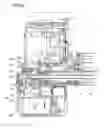 Fig. 08 - DEVELOPER CONVEYING MECHANISM, AND DEVELOPING DEVICE AND IMAGE FORMING APPARATUS THEREWITH