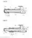 Fig. 10 - DEVELOPER CONVEYING MECHANISM, AND DEVELOPING DEVICE AND IMAGE FORMING APPARATUS THEREWITH