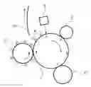 Fig. 01 - Image forming apparatus including cleaning operation