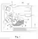 Fig. 02 - Image forming apparatus including cleaning operation