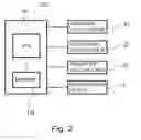 Fig. 03 - Image forming apparatus including cleaning operation