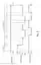Fig. 04 - Image forming apparatus including cleaning operation