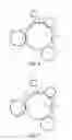 Fig. 06 - Image forming apparatus including cleaning operation