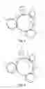 Fig. 07 - Image forming apparatus including cleaning operation