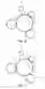 Fig. 08 - Image forming apparatus including cleaning operation