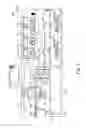Fig. 02 - Image forming apparatus that controls an execution frequency of a rubbing treatment of a fixing device