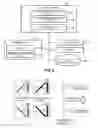 Fig. 04 - Image forming apparatus with transfer and fixing sections and control thereof