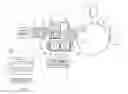 Fig. 01 - Image forming apparatus