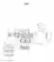 Fig. 02 - Image forming apparatus
