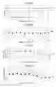 Fig. 06 - Image forming apparatus
