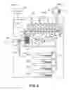 Fig. 07 - IMAGE FORMING APPARATUS