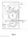 Fig. 09 - IMAGE FORMING APPARATUS