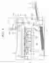 Fig. 02 - Image forming apparatus with heat accumulator
