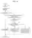 Fig. 09 - Image forming apparatus with heat accumulator