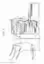 Fig. 02 - REMAINING PAPER DETERMINATION APPARATUS AND IMAGE FORMING APPARATUS