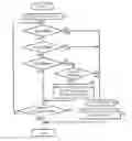 Fig. 01 - Image formation apparatus having a used condition detector