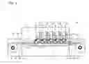 Fig. 03 - Image formation apparatus having a used condition detector