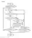 Fig. 07 - Image formation apparatus having a used condition detector