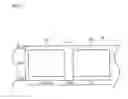 Fig. 08 - Image formation apparatus having a used condition detector