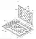 Fig. 01 - Scanner cover