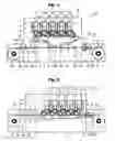Fig. 02 - Image forming apparatus