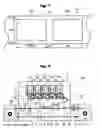 Fig. 07 - Image forming apparatus