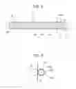 Fig. 06 - SHEET TRANSPORT APPARATUS AND SHEET PROCESSING APPARATUS