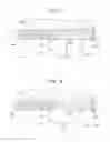 Fig. 07 - SHEET TRANSPORT APPARATUS AND SHEET PROCESSING APPARATUS