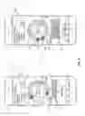 Fig. 09 - Scheduling device for customizable electronic notifications