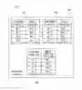 Fig. 04 - OPERATION CONTROL MODEL GENERATOR, OPERATION CONTROL MODEL GENERATION METHOD, AND NON-TRANSITORY COMPUTER READABLE MEDIUM STORING PROGRAM