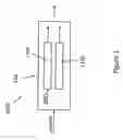 Fig. 02 - AUTOMATED CONTROL OF PROCESSES
