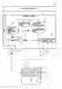 Fig. 01 - Control device for machine tool performing oscillation cutting