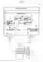 Fig. 02 - Control device for machine tool performing oscillation cutting