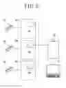 Fig. 06 - Management Method of processing tool