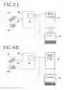 Fig. 07 - Management Method of processing tool